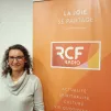 Aline Pasnon-Chevalier