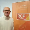 Pascal Huguet