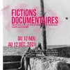 Fictions Documentaires