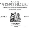 © Image d'illustration - Wikipédia