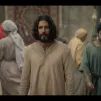 Jonathan Roumie incarne Jésus dans la série américaine "The Chosen" ©Saje Distribution