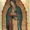 Guadalupe