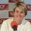 Hélène Chazal