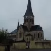 RCF