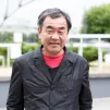 Kengo Kuma ©CC