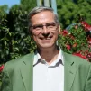 Fondation Raoul Follereau