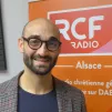 Thomas Velty - © RCF Alsace