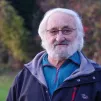 © RCF Anjou - Louis Renault, ancien maire du Fief-Sauvin
