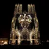 reims-tourisme.com