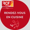 © RCF Anjou