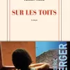 © Couverture du livre