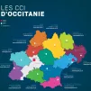 CCI Occitanie