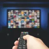 Chez Nous TV, une chaine pour montrer les richesses de la Sarthe avec des vidéos de particuliers © iStock