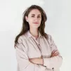 Caroline Hakek - Ameer al-Halabi