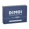 Jeu Dimoi édition Amis © Dimoi