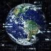 Dans un monde de plus en plus digital, comment opter pour une sobriété numérique ? 