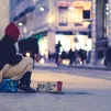 Photo d'illustration. Photo by <a href="https://unsplash.com/@evstyle?utm_source=unsplash&utm_medium=referral&utm_content=creditCopyText">Ev</a> on <a href="https://unsplash.com/s/photos/homeless?utm_source=unsplash&utm_medium=referral&utm_content=creditCopyText">Unsplash</a>   