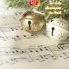 grands classiques de Noël