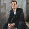 Grégory Turpin - DR