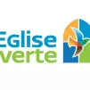 Label Eglise verte
