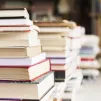 Destins littéraires, avec Murielle Magellan et Claudine Desmarteau 