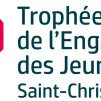 © Saint-Christophe assurances