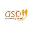 Logo ASP-MH