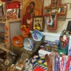Les produits de Noël 2021 Magasin de l'Abbaye des Dombes