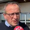 Père Marc Hémar