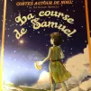 La course de Samuel