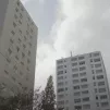 Quartier de Blosne à Rennes / Credits : capture d'écran vidéo du Secours Catholique