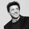 Patrick Bruel © Facebook officiel Patrick Bruel