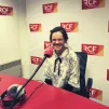 RCF 2021 - Perrine Malines