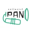 Collectif Pan