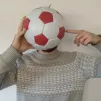 Les premiers ballons de Ballon & Co seront commercialisés en mars 2022. DR