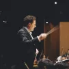 Nikolaj Szeps-Znaider - © Julien Mignot