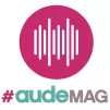 #audeMAG