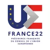 Présidence française du conseil de l'Union Européenne