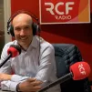 © RCF Anjou