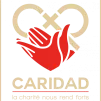 © CARIDAD