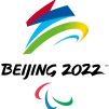 Les Jeux Paralympiques 2022