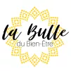La bulle du bien-être