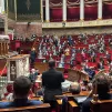 Assemblée Nationale - @AnneLaureBlin