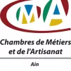 Chambre de métiers et de l'artisanat de l'Ain