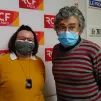 ©rcf42.fr