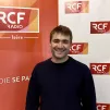 RCF Isère