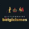 Tous droits réservés
