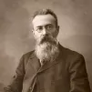 Nikolaï Rimsky-Korsakov
