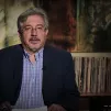 Eric Hacopian @Civilnet