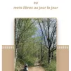 © Couverture du livre